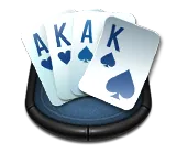 HHpoker俱乐部id最新